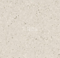 Линолеум Forbo Sphera Essence 50500 limestone фото 1 | FLOORDEALER